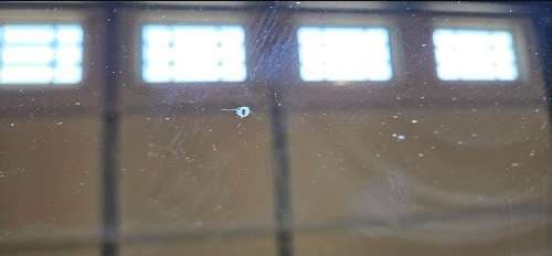 Image of Abe's Honest Windshield Repair