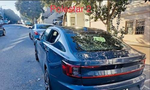 Image of On Time Auto Glass Repair Mobile