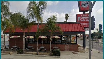 Image of Budget Auto Glass Inc