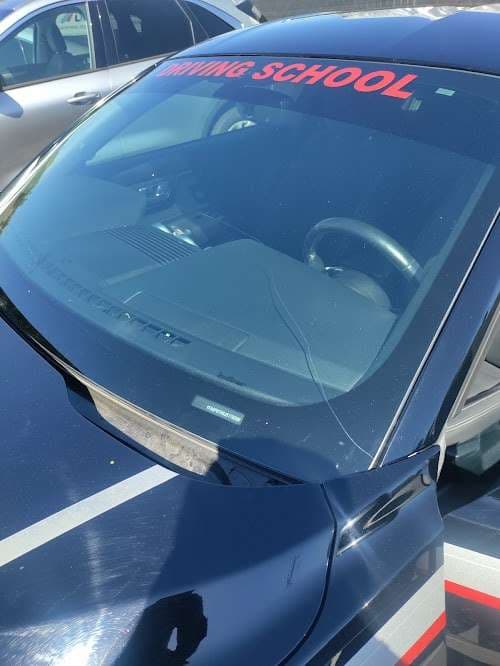 Image of Premiere Auto Glass