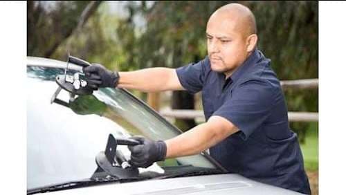 Image of San Francisco Mobile Auto Glass Specialist