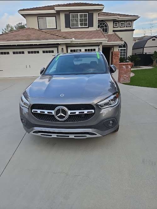 Image of Clearside Auto Glass