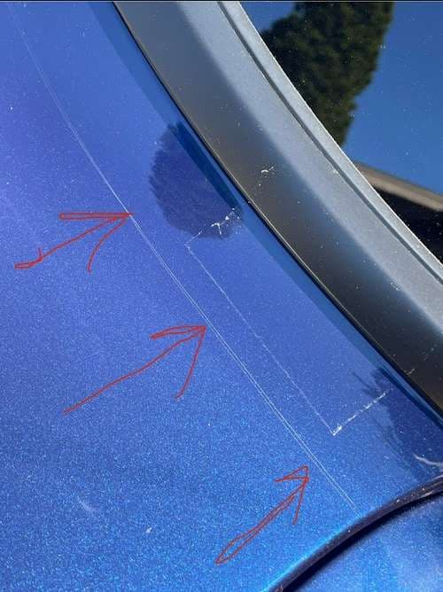 Image of AAsaferide Windshield Repair