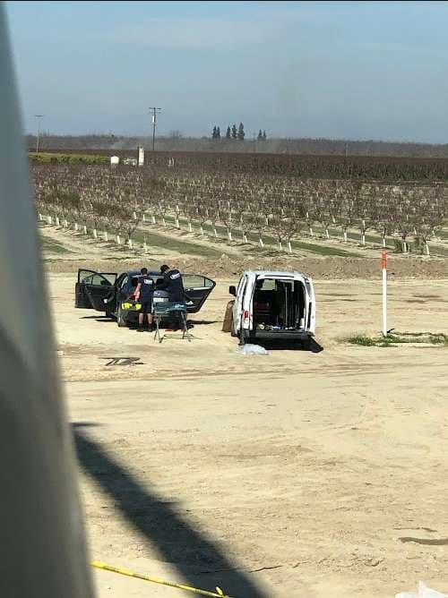 Image of Quality Auto Glass