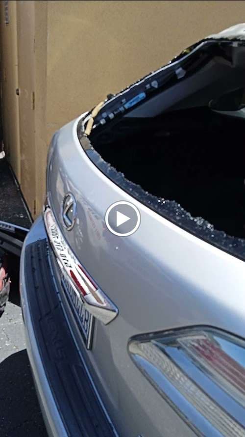 Image of Best & Fast Auto Glass