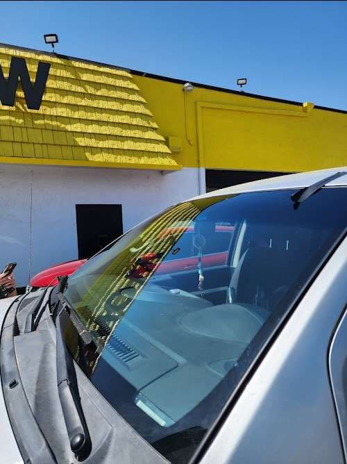 Image of Auto Glass Now