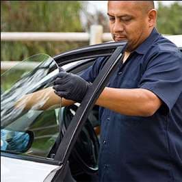 Image of Glass America - Auto Glass & Windshield Repair