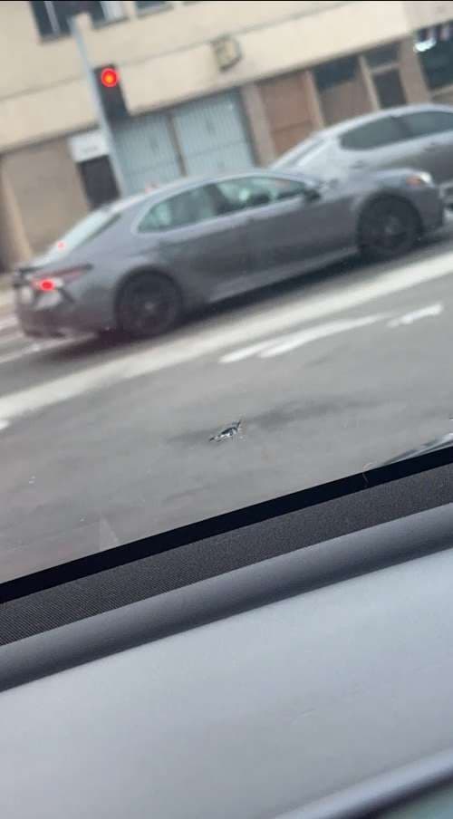 Image of Safelite AutoGlass