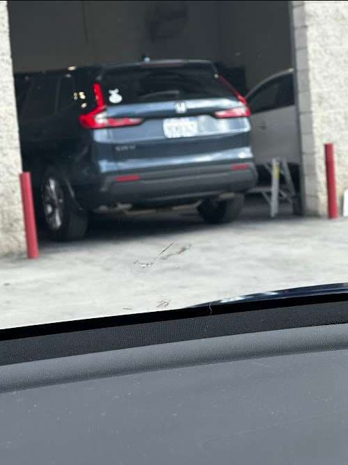 Image of Safelite AutoGlass