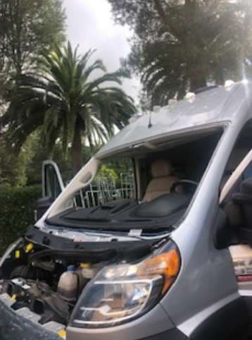 Image of Auto Glass Services