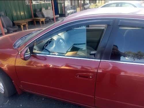 Image of 7 Day Auto Glass