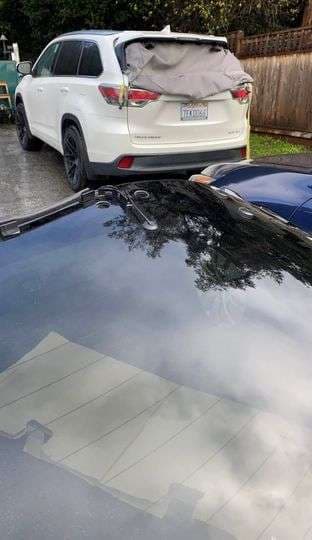 Image of Empire Auto Glass