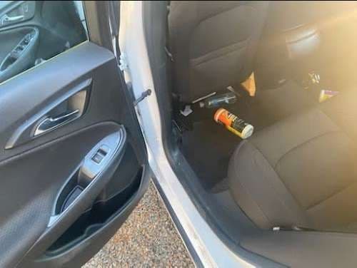 Image of Empire Auto Glass