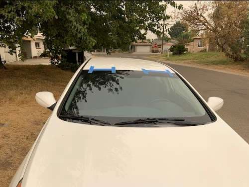 Image of Best Buy Auto Glass