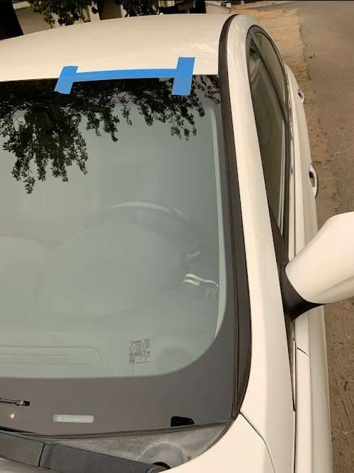 Image of Best Buy Auto Glass