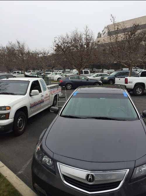 Image of Best Price Auto Glass