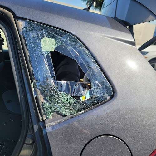 Image of South Bay Auto Glass