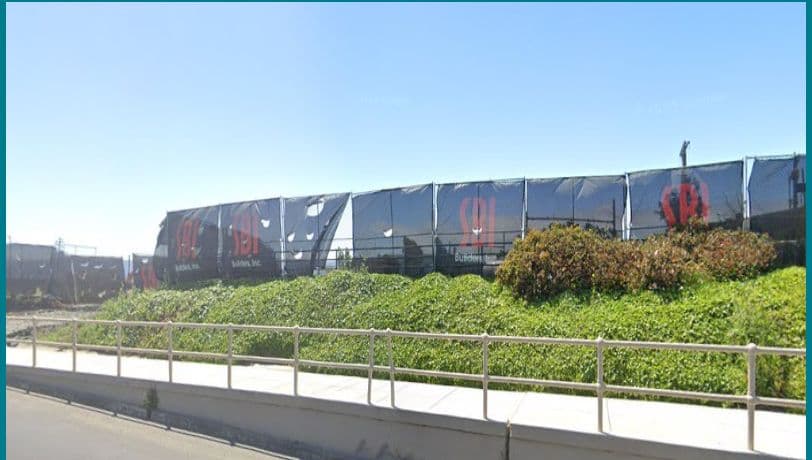 Image of Super Auto Glass