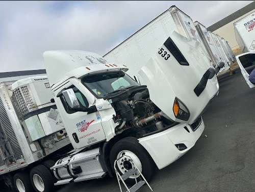 Image of Gateway Auto Glass