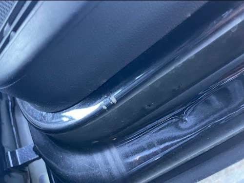 Image of Peter Pan Auto Glass