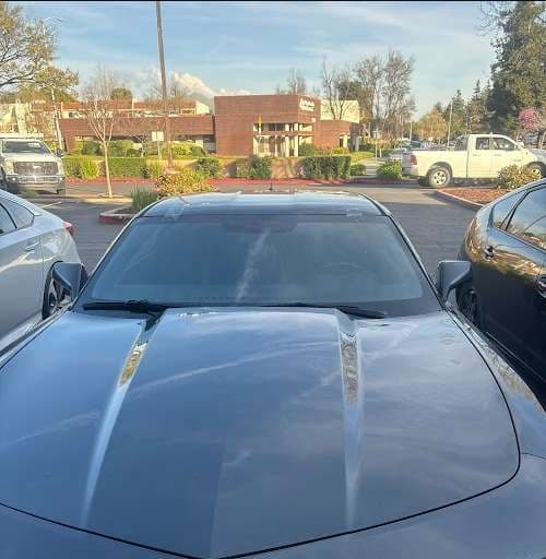 Image of Delta Auto Glass