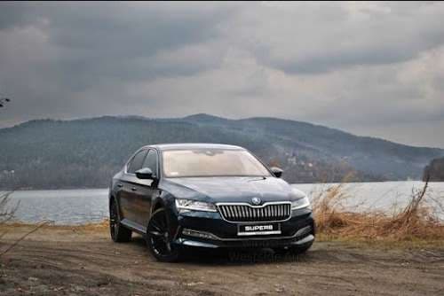 Image of Westside Auto Glass Repair