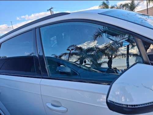 Image of Autoglass Carlos