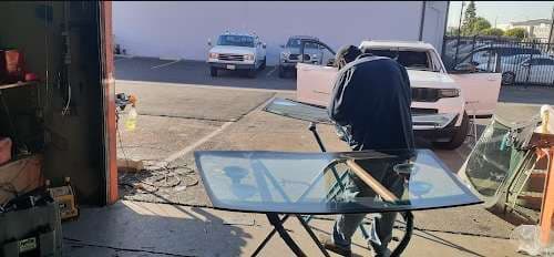 Image of Orange County Auto Glass in Santa Ana