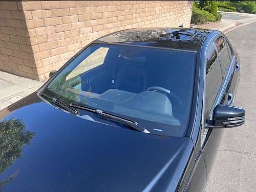 Image of Auto Glass Kings