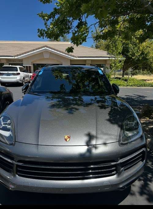 Image of Viti Auto Glass