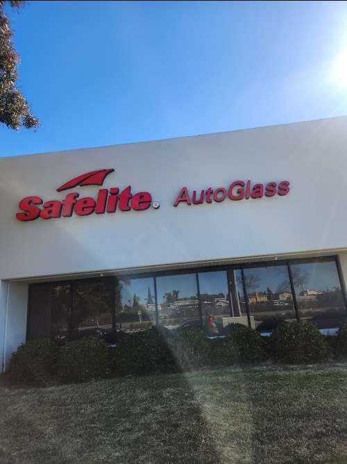 Image of Safelite AutoGlass