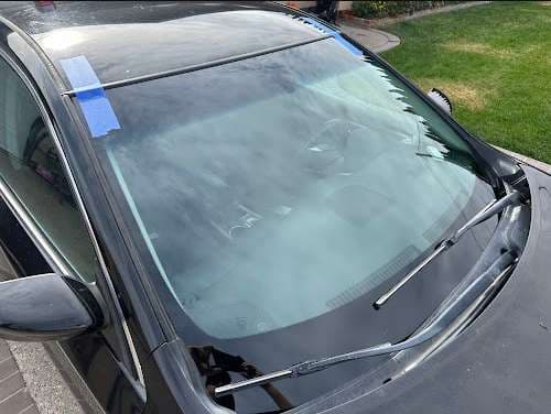 Image of R & D Auto Glass