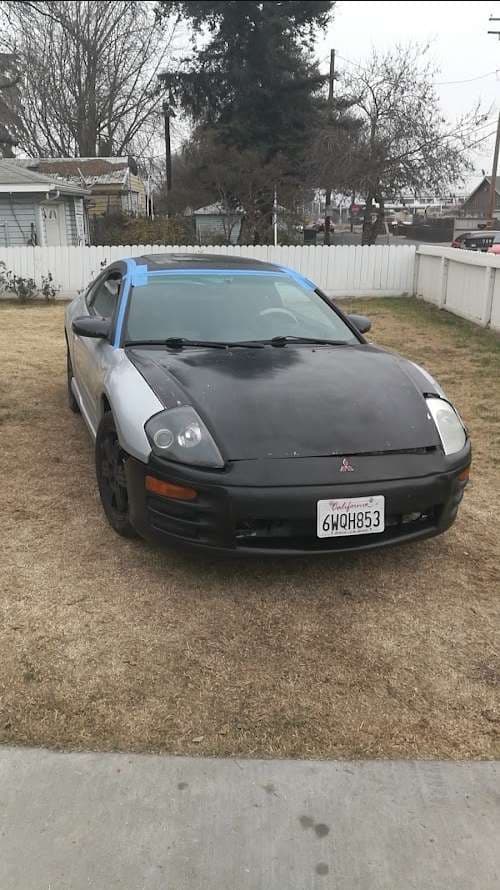 Image of R & D Auto Glass