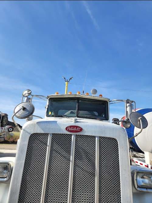 Image of RC AUTO GLASS Livermore