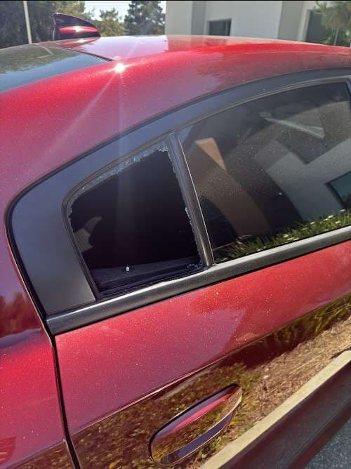 Image of Auto Glass Now