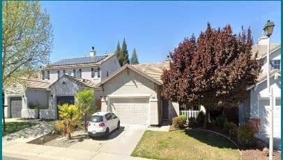 Image of Dr. Autoglass