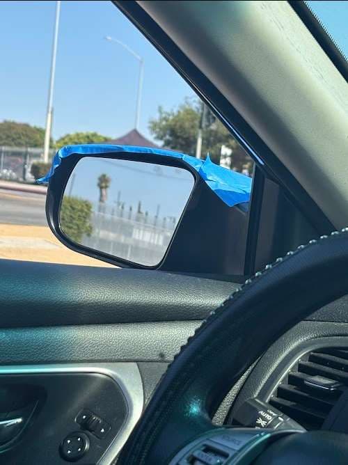 Image of Abiel Auto Glass and Accessories