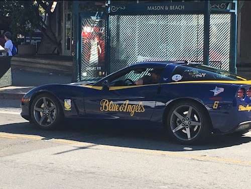 Image of Auto Glass of Bakersfield