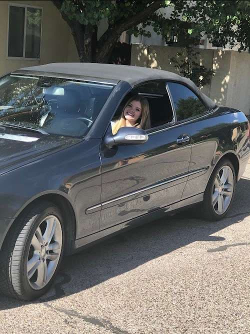 Image of Auto Glass of Bakersfield