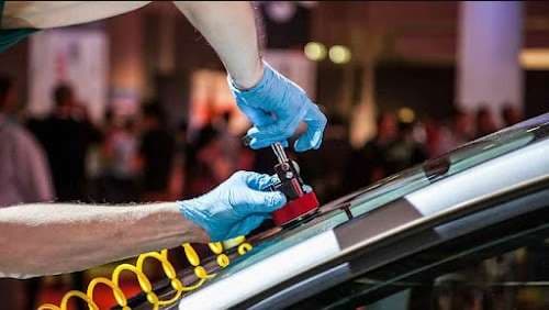 Image of United Auto Glass, LLC