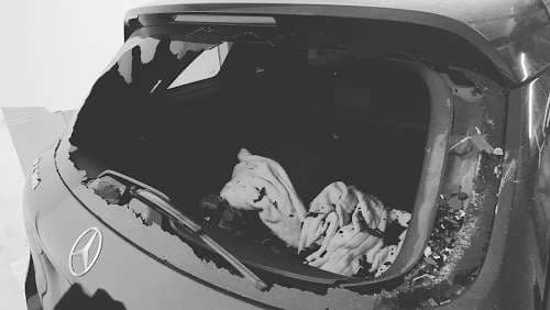 Image of ANYHOUR AUTO GLASS