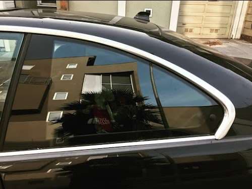 Image of ANYHOUR AUTO GLASS