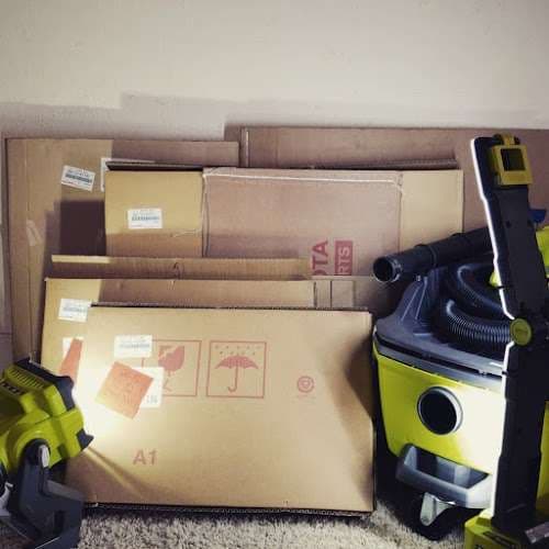 Image of ANYHOUR AUTO GLASS