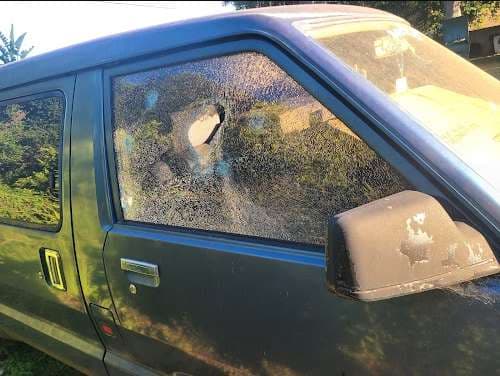Image of Auto Glass Mobile