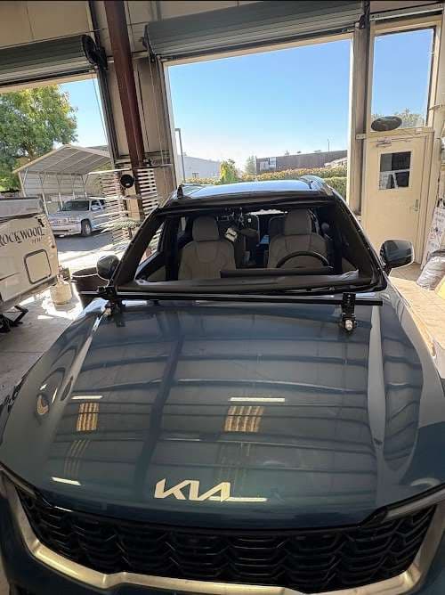 Image of Empire Auto Glass