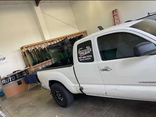 Image of Empire Auto Glass