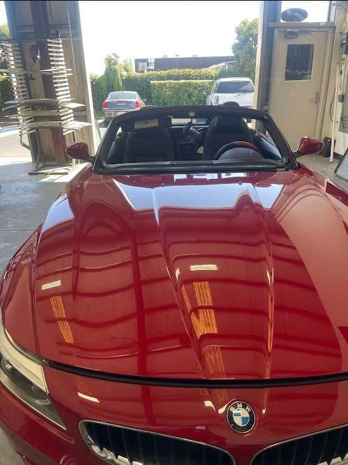 Image of Empire Auto Glass