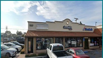 Image of OC Rock n Glass Windshield Repair