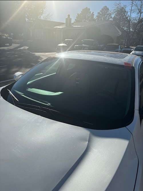 Image of Discount Auto Glass