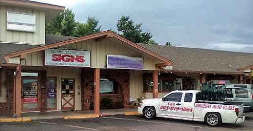 Image of Discount Auto Glass